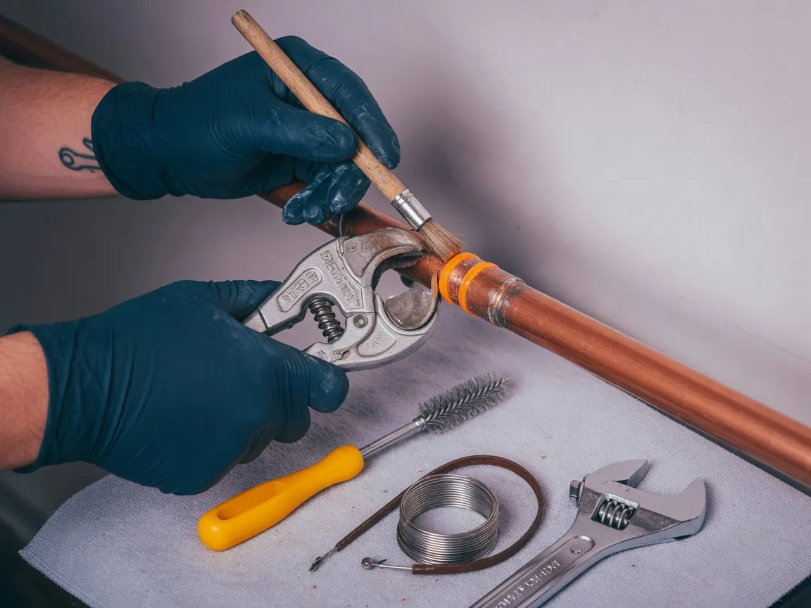 Why choose Sump Pump Repair in Eau Galle, WI
